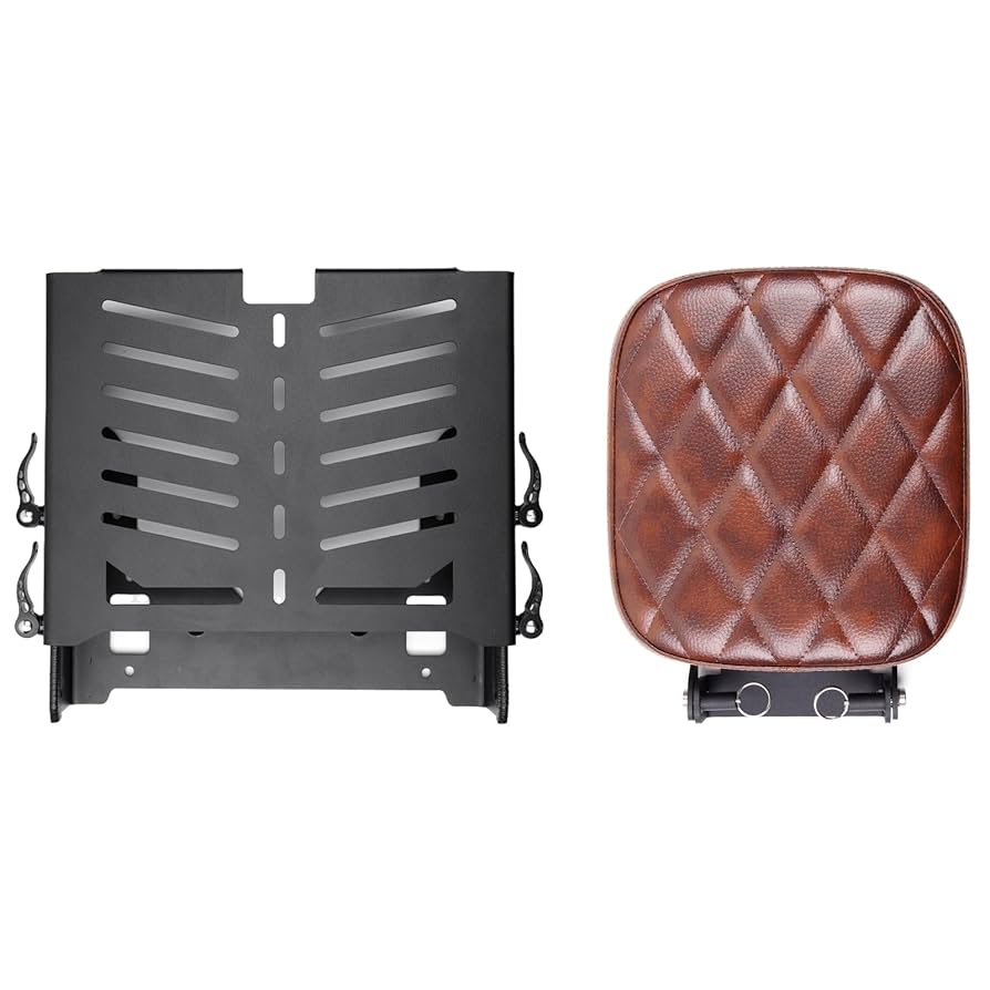 Nextstage ピリオンシート+スライドキャリアセット Amazon | 【新型】Nextstage ピリオンシート&スライドキャリア